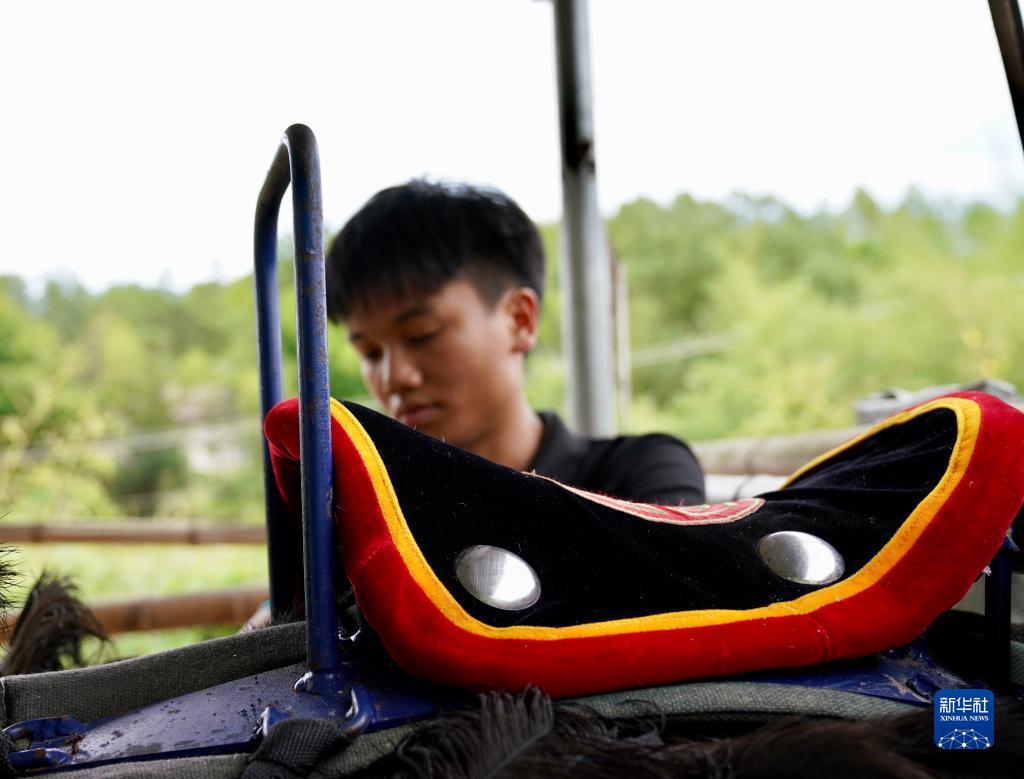 打鱼赢现金金沙